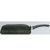 Aluminium Nonstick Square Frypan thumbnail-1