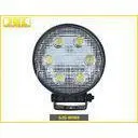 Epistar 3W Magnetic Led Lamp , Car Daytime Running Lights 6000k-6500k thumbnail-1