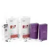Sell Packaging Box thumbnail-1