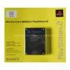 PS2 Memory Card (JP) thumbnail-2