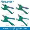 PVC Pipe Cutter thumbnail-1