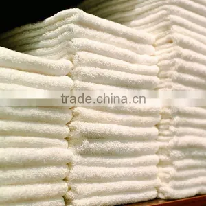 Hospital Towels thumbnail-1