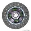 Clutch Disc (auto Parts) thumbnail-1