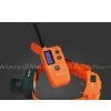 Remote Pet Dog Hunter Beeper Trainer Collar thumbnail-1
