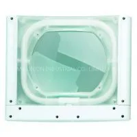 Large Clamp Magnifier Lamp for Beauty Care thumbnail-2
