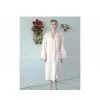 Microfiber Bathrobe (Y-17) thumbnail-1
