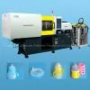 Silicone Nipple Making Machine thumbnail-2