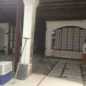 Chaoan Rongson Sanitary Ware Factory company overview - view 1 thumbnail