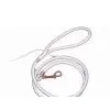 Sell Pet Lead thumbnail-1