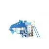 Printing Machine Series BTHV thumbnail-1
