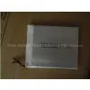 Tablet pc Battery thumbnail-1