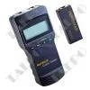 Sell Cable Tester thumbnail-1