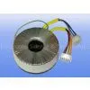 Toroidal Transformers thumbnail-2
