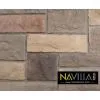 Rock Face Stone thumbnail-1