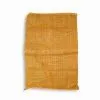 PE Raschal Bag (MCGB-26) thumbnail-1