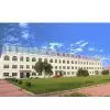 Liaoning Chaopeng Clothing Co., Ltd. - A Professional Workwear Manufacturer In China company overview - view 1 thumbnail