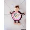 Clock thumbnail-1