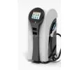 IPL (Intense Pulsed Light 0Beauty Equipment thumbnail-1
