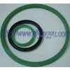 Sell U Cup Seal for Piston(UHP/UHS/UHR UNP/UNS/UNR) VALQUA Standard thumbnail-1