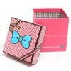 Colorful Box thumbnail-1