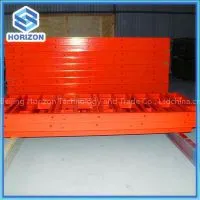 H-Frame Formwork for Building Sale thumbnail-3