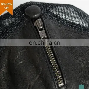 New Design Beer Bottle Opener Baseball Cap thumbnail-5