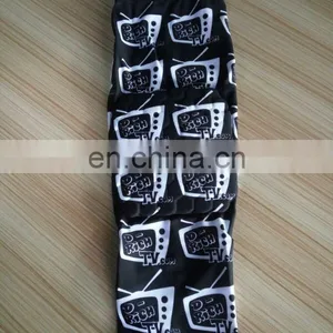 Wholesale Custom Made the Basektball Knee Pad thumbnail-1