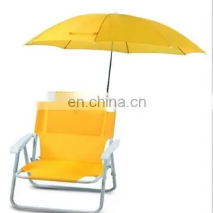 Comfortable and High Quality Beach Chair Kids Camping Chair Kids thumbnail-1