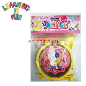 Toy Music Instrument,instrument Music thumbnail-1