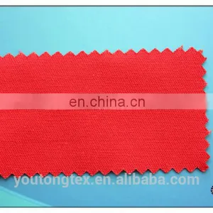 Wholesale 200g Fluorescent Fabric for Protective Uniform thumbnail-3