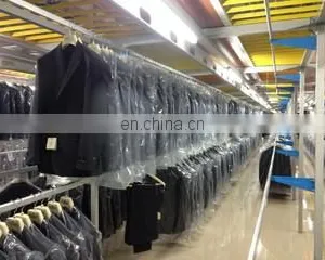 Changshu Mentex Imp&Exp Co., Ltd. company overview - view 1 thumbnail