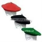 Army Military Beret Hat thumbnail-1