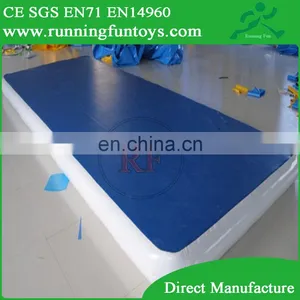 Outdoor Gymnastic Equipment, Rhythmic Gymnastics Equipment for Sale IT44 thumbnail-3