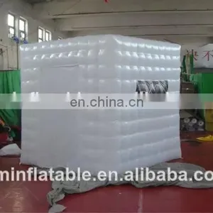 HOT Sale ! 2015 Inflatable Dome,Fashionable Advertising Photo Booth Room Bubble Inflatable Lodge thumbnail-4