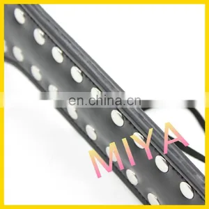 Sex Product for Men & Leather Paddles thumbnail-4
