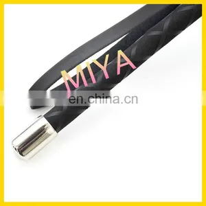 China Floggers and Whip Manufacturer thumbnail-2
