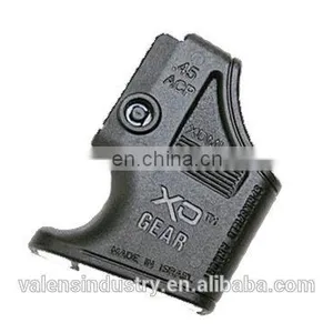 Pistol Magazine Speed Loader thumbnail-1