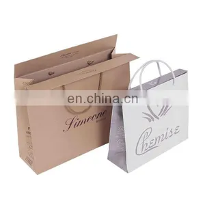Customized Cardboard Paper Box, Paper Box Designs, Paper Box Manufacturer thumbnail-1
