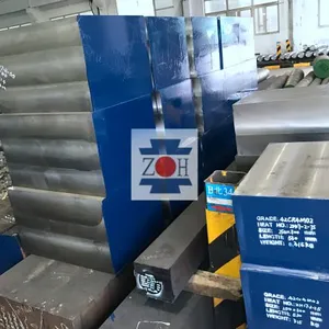 Jiangsu Zhuhong Forging Co., Ltd company overview - view 1 thumbnail
