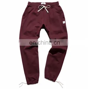 Sports Padded Sublimated Quick Dry Sweat Pants For Cycling thumbnail-1