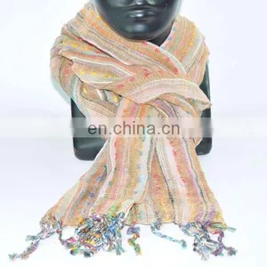 Summer Scarves thumbnail-1