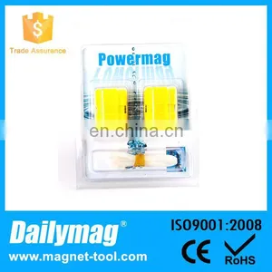 Strong Neodymium Magnetic Water Softener Treatment Conditioner thumbnail-4