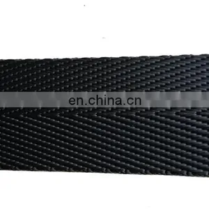 High Quality PP Webbing Wholesale thumbnail-3