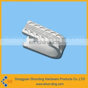 Metal Bent Mold for Custom thumbnail-1