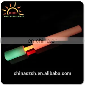 Luminous Water Gun, Flashing Toys for Beach and Evening Party, Children's Favorate thumbnail-1