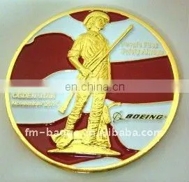 Coin thumbnail-1