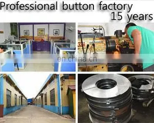 Foshan Nanhai Jinsha Guanhua Hardware Factory company overview - view 3 thumbnail