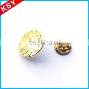 Best Brand Great Quality Cheap Colorful Round Pin Badges Manufacturers thumbnail-1