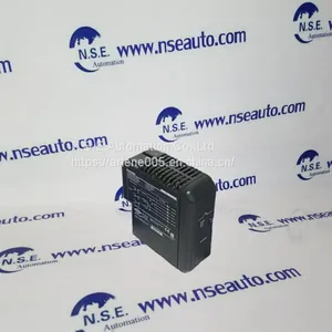 Emerson KJ4001X1-NB1 thumbnail-2