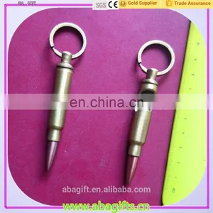 Best Selling Keychain Photo Frame With Logo thumbnail-4